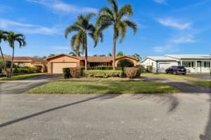 5415 Cleveland St, Hollywood, FL 33021 Sold 09/11/24