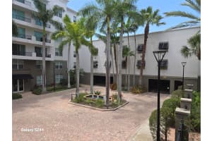 2421 NE 65th St APT 201, Fort Lauderdale, FL 33308, Sold 07/25/24