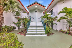 18740 NE 18th Ave 142, Miami, FL 33179 Sold 07/03/24
