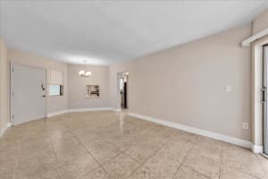 18740 NE 18th Ave 142, Miami, FL 33179 Sold 07/03/24