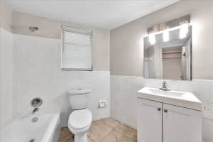 18740 NE 18th Ave 142, Miami, FL 33179 Sold 07/03/24