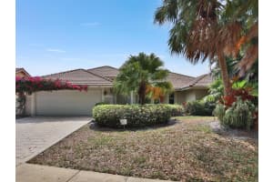 4600 NW 28th Ave, Boca Raton, FL 33434 Sold 06/14/24