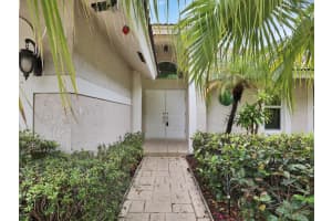 4600 NW 28th Ave, Boca Raton, FL 33434 Sold 06/14/24