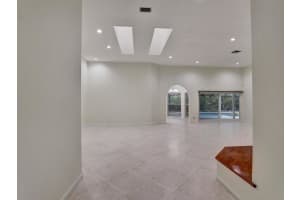 4600 NW 28th Ave, Boca Raton, FL 33434 Sold 06/14/24