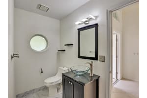 4600 NW 28th Ave, Boca Raton, FL 33434 Sold 06/14/24