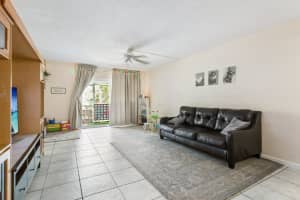 1400 NE 57th Ct 102, Fort Lauderdale, FL 33334 Sold 09/24/24