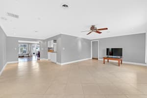 1418 NE 57th St, Fort Lauderdale, FL 33334 Sold 09/19/24