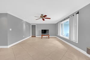 1418 NE 57th St, Fort Lauderdale, FL 33334 Sold 09/19/24