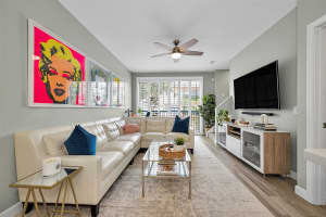 2027 SE 10th Ave 722, Fort Lauderdale, FL 33316 Sold 09/30/24