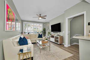 2027 SE 10th Ave 722, Fort Lauderdale, FL 33316 Sold 09/30/24