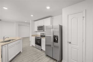 1505 Festivity Lane, Fort Pierce, FL 34947 Sold 12/08/25