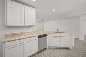 1505 Festivity Lane, Fort Pierce, FL 34947 - MLS#F10441306