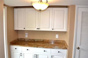 8880 Sunrise Lakes Blvd 109, Sunrise, FL 33322 Sold 09/17/24
