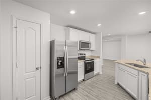 5612 Imagination Drive, Fort Pierce, FL 34947 Sold 10/29/24