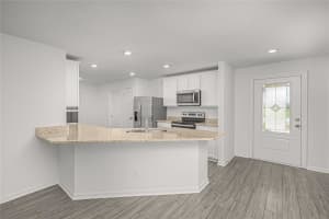 5612 Imagination Drive, Fort Pierce, FL 34947 Sold 10/29/24