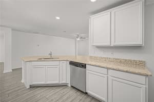 5612 Imagination Drive, Fort Pierce, FL 34947 Sold 10/29/24