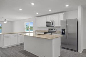 1509 Festivity Lane, Fort Pierce, FL 34947 Sold 11/26/25