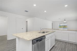 1509 Festivity Lane, Fort Pierce, FL 34947 - MLS#F10441330