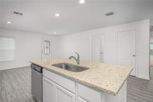 1509 Festivity Lane, Fort Pierce, FL 34947 Sold 11/26/25