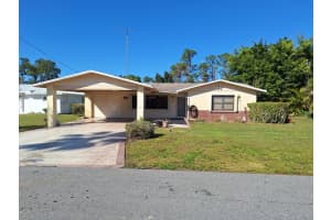 111 Jasmine Ct, Lake Placid, FL 33852 Sold 08/27/24