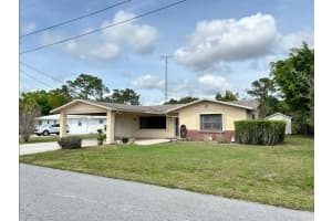 111 Jasmine Ct, Lake Placid, FL 33852 Sold 08/27/24