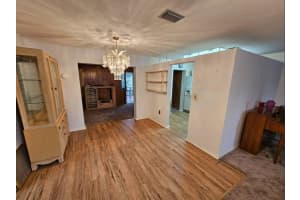 111 Jasmine Ct, Lake Placid, FL 33852 Sold 08/27/24