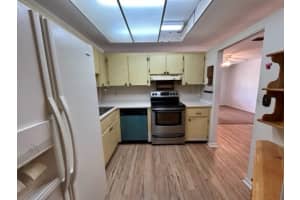 111 Jasmine Ct, Lake Placid, FL 33852 Sold 08/27/24