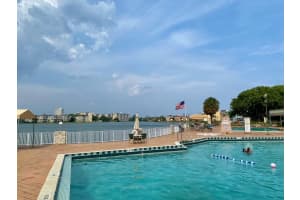 1401 NE Miami Gardens Dr 690, Miami, FL 33179 Sold 07/11/24