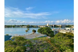 1401 NE Miami Gardens Dr 690, Miami, FL 33179 Sold 07/11/24