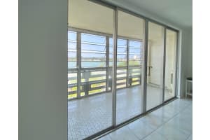 1401 NE Miami Gardens Dr 690, Miami, FL 33179 Sold 07/11/24