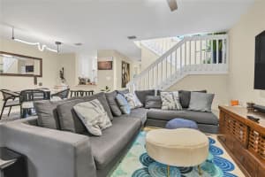 5201 NE 14th Terrace APT 208, Fort Lauderdale, FL 33334, Sold 11/22/24