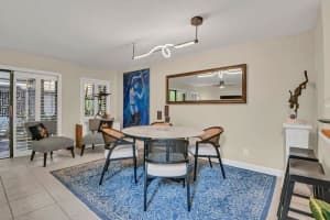 5201 NE 14th Terrace APT 208, Fort Lauderdale, FL 33334, Sold 11/22/24