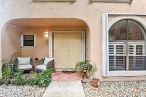 5201 NE 14th Terrace APT 208, Fort Lauderdale, FL 33334, Sold 11/22/24