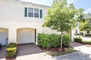 705 SW 1st Terrace, Pompano Beach, FL 33060, Sold 07/23/24