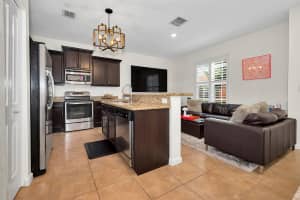 705 SW 1st Terrace, Pompano Beach, FL 33060, Sold 07/23/24