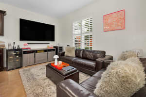 705 SW 1st Terrace, Pompano Beach, FL 33060, Sold 07/23/24