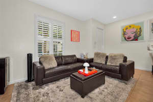 705 SW 1st Terrace, Pompano Beach, FL 33060, Sold 07/23/24