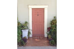 5600 Nw 59th St 4 Tamarac, FL 33319 - Off Market