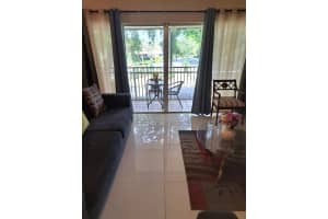 5600 Nw 59th St 4 Tamarac, FL 33319 - Off Market