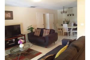 5600 Nw 59th St 4 Tamarac, FL 33319 - Off Market