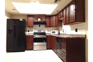 5600 Nw 59th St 4 Tamarac, FL 33319 - Off Market