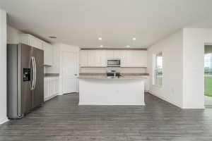 1508 Festivity Lane, Fort Pierce, FL 34947 Sold 12/23/24