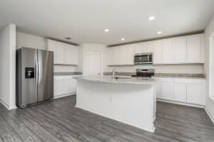 1508 Festivity Lane, Fort Pierce, FL 34947 Sold 12/23/24
