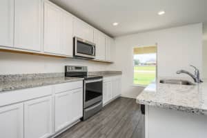 1508 Festivity Lane, Fort Pierce, FL 34947 Sold 12/23/24