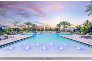 2250 Appleton Cir 342, Oakland Park, FL 33309 Sold 10/15/24