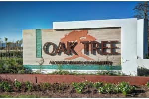 2250 Appleton Cir 342, Oakland Park, FL 33309 Sold 10/15/24
