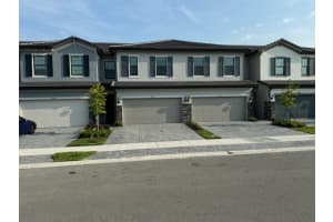 2250 Appleton Cir 342, Oakland Park, FL 33309 Sold 10/15/24