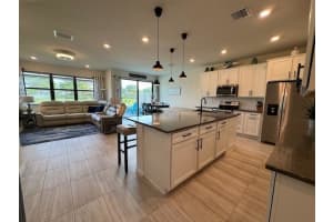 2250 Appleton Cir 342, Oakland Park, FL 33309 Sold 10/15/24