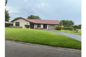 448 NW 93rd Ave, Coral Springs, FL 33071 Sold 10/04/24