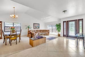 448 NW 93rd Ave, Coral Springs, FL 33071 Sold 10/04/24